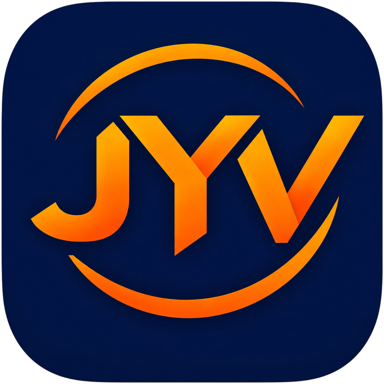 JYV